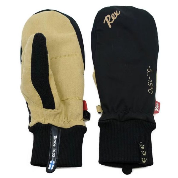 rex mitten1